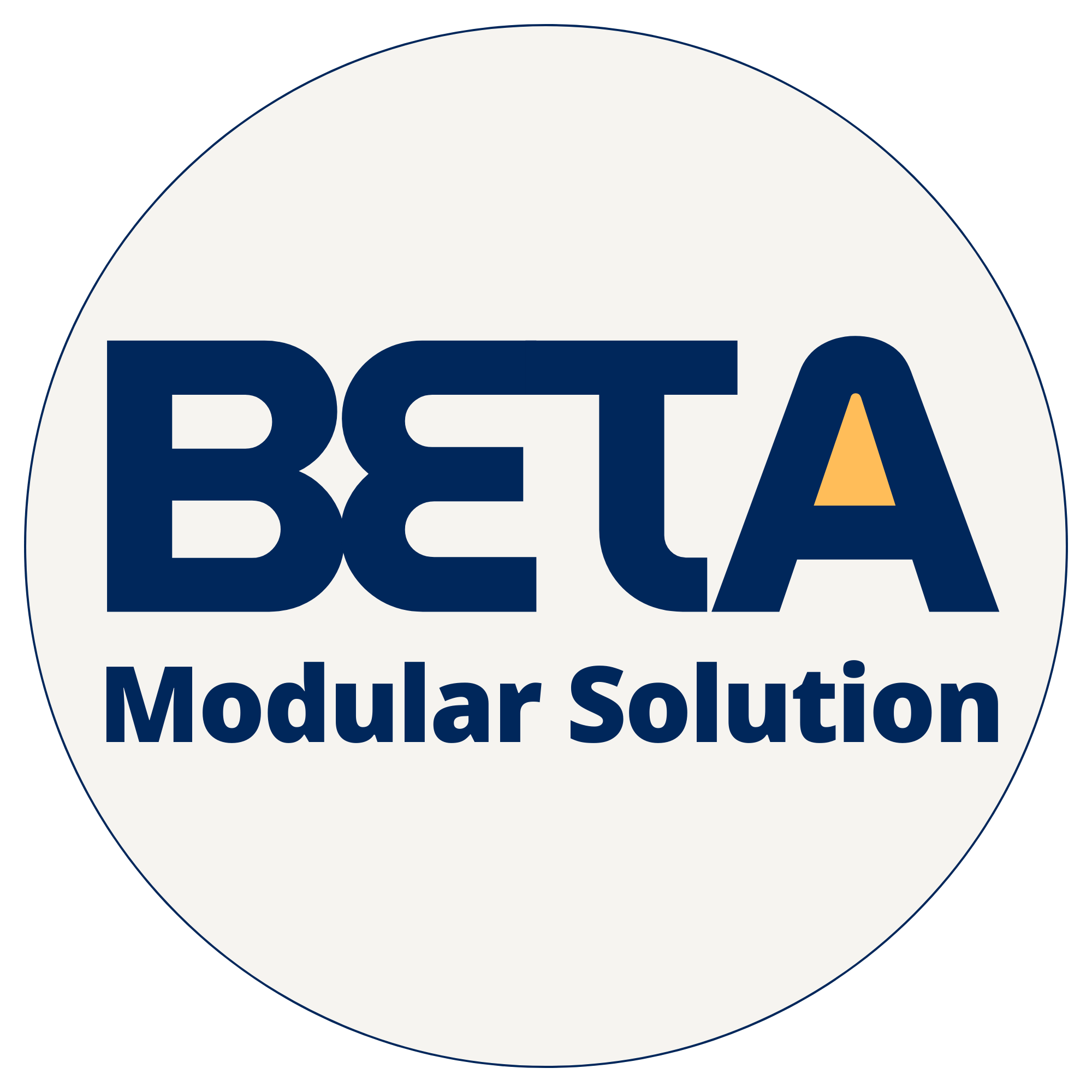 WeCreativez WhatsApp Support