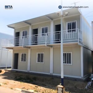 kost kostan modular