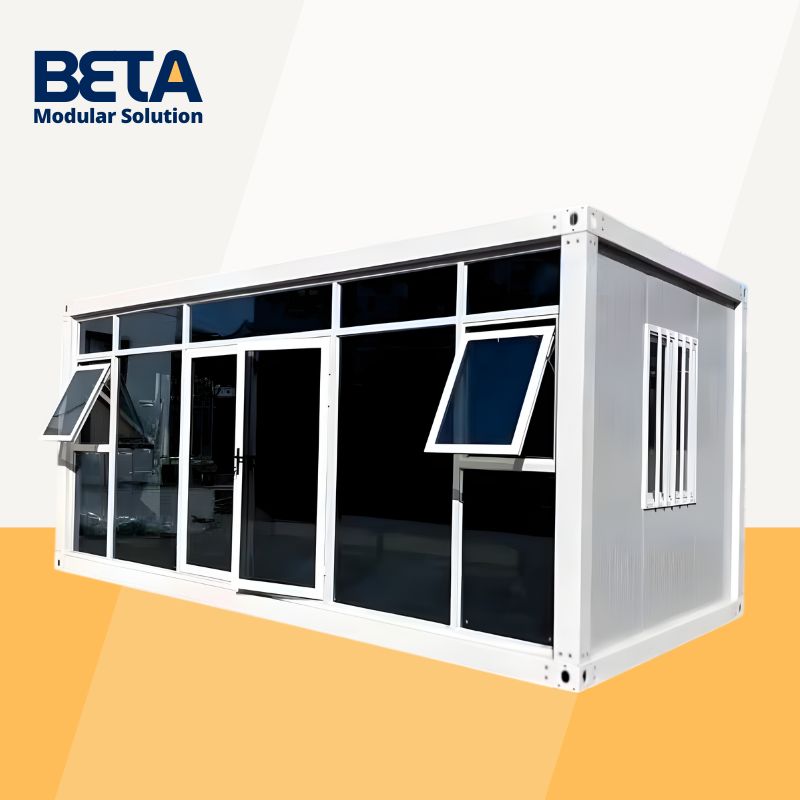 Modular Box Detachable - Image 7