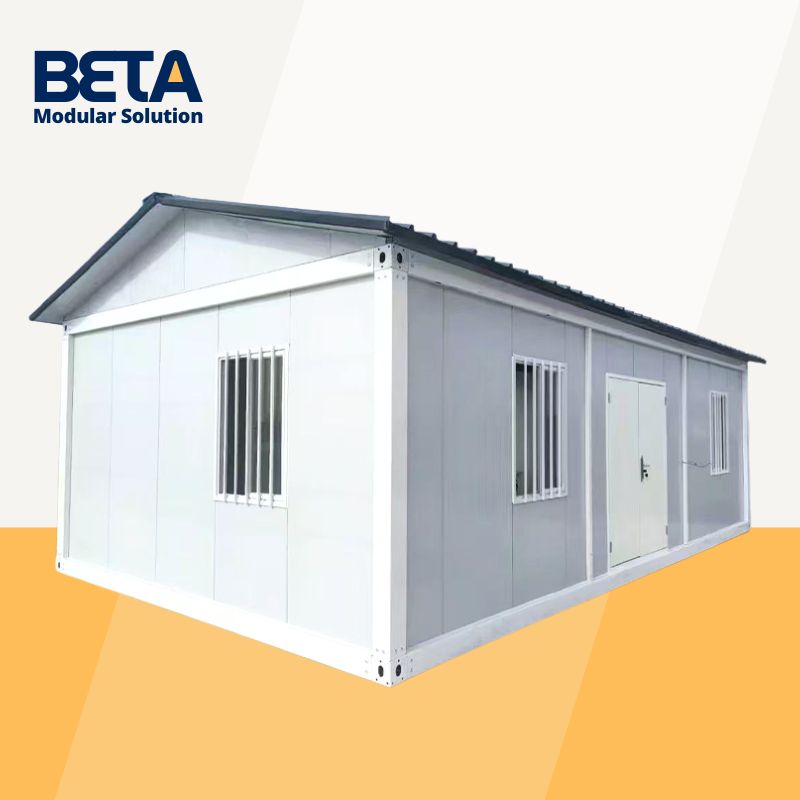 Modular Box Detachable - Image 8