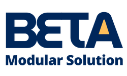 betamodular.com